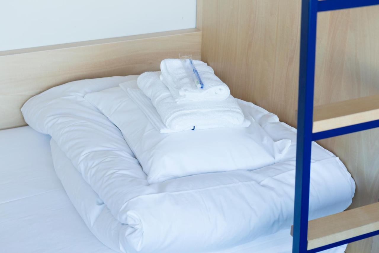 Lyuro Tokyo Kiyosumi By The Share Hotels Esterno foto